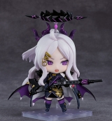 Оригинальная аниме фигурка &laquo;Nendoroid Blue Archive -Blue Archive- Sorasaki Hina&raquo;