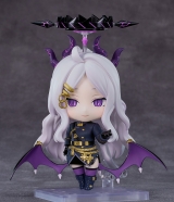 Оригинальная аниме фигурка &laquo;Nendoroid Blue Archive -Blue Archive- Sorasaki Hina&raquo;
