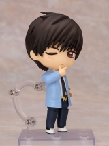 Оригинальная аниме фигурка &laquo;Nendoroid Cardcaptor Sakura: Clear Card Toya Kinomoto&raquo;