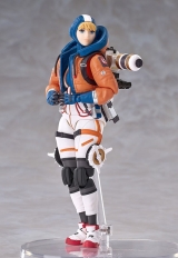 Оригинальная фигурка &laquo;Hyper Body Apex Legends Wattson Posable Figure&raquo;