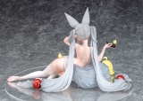 Оригинальная аниме фигурка &laquo;Azur Lane Asanagi Lulled by Rough Seas 1/7 Complete Figure&raquo;