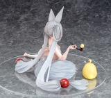Оригинальная аниме фигурка &laquo;Azur Lane Asanagi Lulled by Rough Seas 1/7 Complete Figure&raquo;