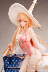 Оригинальная аниме фигурка &laquo;Azur Lane Richelieu Fleuron of the Waves Ver. 1/6 Complete Figure&raquo;