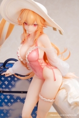 Оригинальная аниме фигурка &laquo;Azur Lane Richelieu Fleuron of the Waves Ver. 1/6 Complete Figure&raquo;