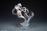 Оригинальная аниме фигурка &laquo;Goddess of Victory: Nikke Cinderella 1/4 Complete Figure&raquo;