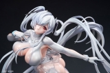 Оригинальная аниме фигурка &laquo;Goddess of Victory: Nikke Cinderella 1/4 Complete Figure&raquo;