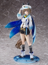 Оригінальна аніме фігурка &laquo;Umamusume Pretty Derby Cheval Grand 1/7 Complete Figure&raquo;