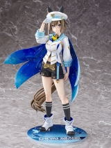 Оригинальная аниме фигурка &laquo;Umamusume Pretty Derby Cheval Grand 1/7 Complete Figure&raquo;