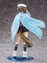 Оригинальная аниме фигурка &laquo;Umamusume Pretty Derby Cheval Grand 1/7 Complete Figure&raquo;