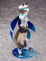 Оригинальная аниме фигурка &laquo;Umamusume Pretty Derby Cheval Grand 1/7 Complete Figure&raquo;