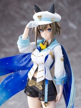 Оригинальная аниме фигурка &laquo;Umamusume Pretty Derby Cheval Grand 1/7 Complete Figure&raquo;