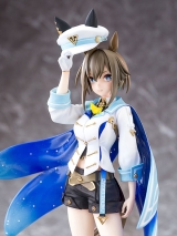 Оригинальная аниме фигурка &laquo;Umamusume Pretty Derby Cheval Grand 1/7 Complete Figure&raquo;