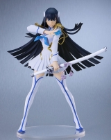 Оригинальная аниме фигурка «POP UP PARADE SP Kill la Kill Satsuki Kiryuin Complete Figure»