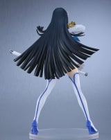 Оригинальная аниме фигурка &laquo;POP UP PARADE SP Kill la Kill Satsuki Kiryuin Complete Figure&raquo;