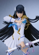 Оригинальная аниме фигурка &laquo;POP UP PARADE SP Kill la Kill Satsuki Kiryuin Complete Figure&raquo;