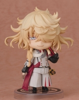 Оригинальная аниме фигурка «Nendoroid Touken Ranbu ONLINE Ichimonji Norimune»