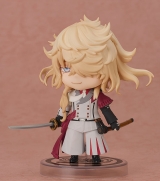 Оригинальная аниме фигурка &laquo;Nendoroid Touken Ranbu ONLINE Ichimonji Norimune&raquo;