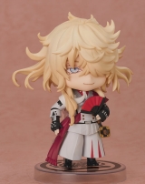 Оригинальная аниме фигурка &laquo;Nendoroid Touken Ranbu ONLINE Ichimonji Norimune&raquo;