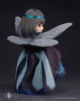 Оригинальная аниме фигурка &laquo;Harmonia bloom Fate/Grand Order "Pretender/Oberon Vortigern" Complete Doll&raquo;