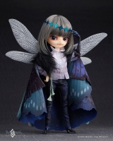 Оригинальная аниме фигурка &laquo;Harmonia bloom Fate/Grand Order "Pretender/Oberon Vortigern" Complete Doll&raquo;