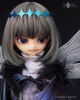 Оригинальная аниме фигурка &laquo;Harmonia bloom Fate/Grand Order "Pretender/Oberon Vortigern" Complete Doll&raquo;