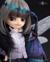 Оригинальная аниме фигурка &laquo;Harmonia bloom Fate/Grand Order "Pretender/Oberon Vortigern" Complete Doll&raquo;