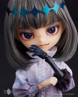 Оригинальная аниме фигурка &laquo;Harmonia bloom Fate/Grand Order "Pretender/Oberon Vortigern" Complete Doll&raquo;