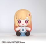 Оригинальная аниме фигурка &laquo;Huggy Good Smile TV Anime "My Dress-Up Darling" Marin Kitagawa&raquo;