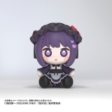 Оригинальная аниме фигурка &laquo;Huggy Good Smile TV Anime "My Dress-Up Darling" Marin Kitagawa (Shizuku Kuroe Ver.)&raquo;