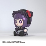 Оригинальная аниме фигурка &laquo;Huggy Good Smile TV Anime "My Dress-Up Darling" Marin Kitagawa (Shizuku Kuroe Ver.)&raquo;