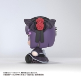 Оригинальная аниме фигурка &laquo;Huggy Good Smile TV Anime "My Dress-Up Darling" Marin Kitagawa (Shizuku Kuroe Ver.)&raquo;
