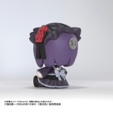 Оригинальная аниме фигурка &laquo;Huggy Good Smile TV Anime "My Dress-Up Darling" Marin Kitagawa (Shizuku Kuroe Ver.)&raquo;