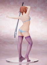 Оригинальная аниме фигурка &laquo;Shunya Yamashita Original Shii Arisugawa Complete Figure&raquo;