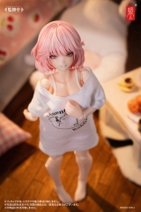 Оригинальная аниме фигурка &laquo;RA-01L Irene / Holiday Memories 1/12 Complete Model Action Figure&raquo;