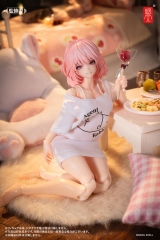 Оригинальная аниме фигурка &laquo;RA-01L Irene / Holiday Memories 1/12 Complete Model Action Figure&raquo;