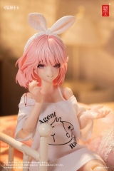 Оригинальная аниме фигурка &laquo;RA-01L Irene / Holiday Memories 1/12 Complete Model Action Figure&raquo;