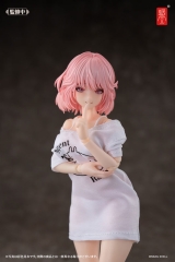 Оригинальная аниме фигурка &laquo;RA-01L Irene / Holiday Memories 1/12 Complete Model Action Figure&raquo;