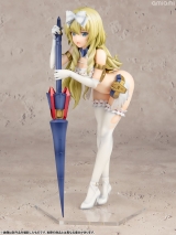 Оригинальная аниме фигурка &laquo;Frame Arms Girl Durga I Complete Figure&raquo;