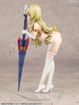 Оригинальная аниме фигурка &laquo;Frame Arms Girl Durga I Complete Figure&raquo;