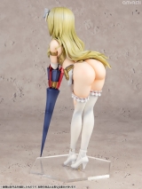 Оригинальная аниме фигурка &laquo;Frame Arms Girl Durga I Complete Figure&raquo;