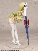 Оригинальная аниме фигурка &laquo;Frame Arms Girl Durga I Complete Figure&raquo;