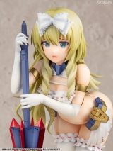 Оригинальная аниме фигурка &laquo;Frame Arms Girl Durga I Complete Figure&raquo;