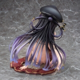 Оригинальная аниме фигурка &laquo;Maitetsu Hachiroku 1/3 Complete Figure&raquo;