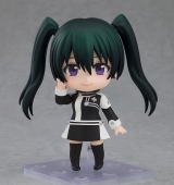 Оригинальная аниме фигурка &laquo;Nendoroid D.Gray-man Lenalee Lee&raquo;