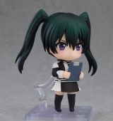 Оригинальная аниме фигурка &laquo;Nendoroid D.Gray-man Lenalee Lee&raquo;