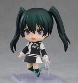 Оригинальная аниме фигурка &laquo;Nendoroid D.Gray-man Lenalee Lee&raquo;