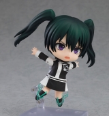 Оригинальная аниме фигурка &laquo;Nendoroid D.Gray-man Lenalee Lee&raquo;
