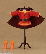 Оригинальная аниме фигурка &laquo;Nendoroid Doll TV Anime "KonoSuba 3" Megumin&raquo;