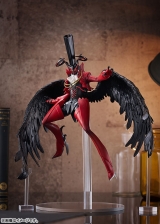 Оригинальная аниме фигурка &laquo;POP UP PARADE SP Persona 5 Royal Arsene Complete Figure&raquo;
