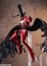 Оригинальная аниме фигурка &laquo;POP UP PARADE SP Persona 5 Royal Arsene Complete Figure&raquo;